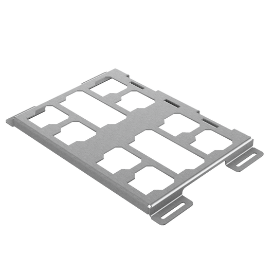 SledPak - Generic 14in