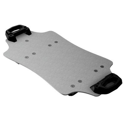 PakPlate - LinQ 1X