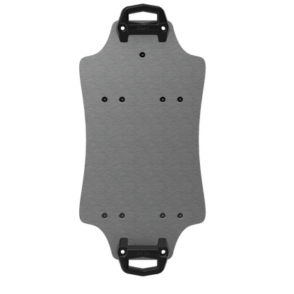 PakPlate - LinQ 1X