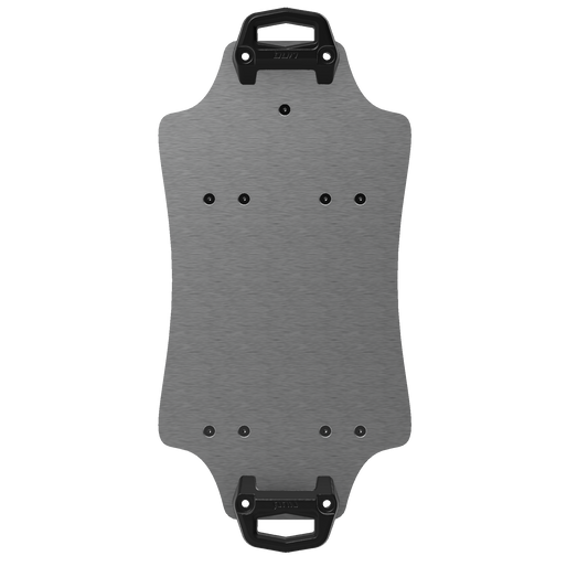 PakPlate - LinQ 1X