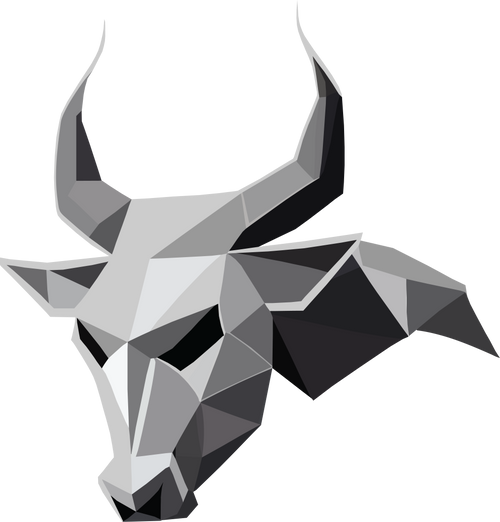 Longhorn Lab