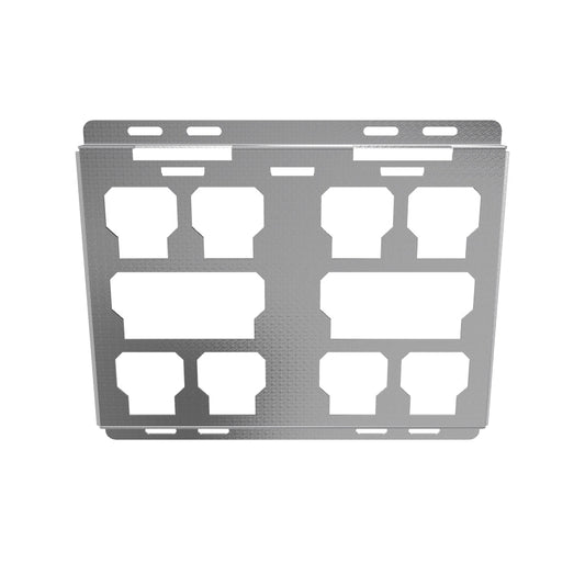 SledPak LinQ Delete - Skidoo Gen 3/4/5